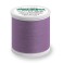 Madeira Aerofil 120 Col.9120 400m Old Lavender