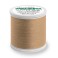 Madeira Aerofil 120 Col.9490 400m Beige