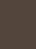 Madeira Polyneon 40 Col.1744 5000m Deep Brown