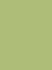 Madeira Polyneon 40 Col.1768 5000m Pale Green