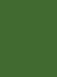 Madeira Polyneon 40 Col.1770 1000m Grass Green