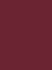 Madeira Polyneon 40 Col.1782 5000m Burgundy