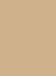 Madeira Polyneon 40 Col.1884 1000m Dark Cream