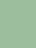 Madeira Polyneon 40 Col.1900 5000m Pale Green