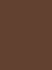 Madeira Polyneon 40 Col.1945 5000m Brown