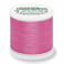 Madeira Cotona 30 Col.611 200m Bubble Gum Pink