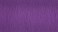 Madeira Cotona 50 Col.636 1000m Purple