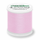 Madeira Cotona 80 Col.590 200m Light Pink