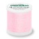 Madeira Metallic 40 Col.302 200m Rose Quartz