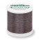 Madeira Metallic 40 Col.360 200m Black Pearl