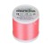 Madeira Polyneon 40 Col.1620 400m - Pink