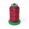 Isacord 40 Wild Berry Pomegranate 1000m Col.2211