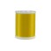 Bottomline 1420yd Col.641 Bright Yellow