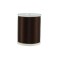 Bottomline 1420yd Col.648 Dark Brown