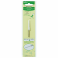 Clover Stitching Tool Needle Refill 6-Ply Needle