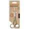 Fiskars Scissors: ReNew Universal Recycled: 17cm