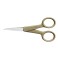 Fiskars Scissors: ReNew Needlework Recycled: 13cm