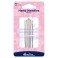 Hand Sewing Needles: Darner: Size 14-18