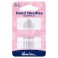 Hand Sewing Needles: Straw/Milliner: Size 3-9