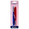 Hemline Pen Fabric Erasable