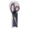 Hemline Scissors Dressmaking Shears Pro Cut Soft Grip 20.3cm/8in