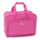 Sewing Machine Bag - Pink