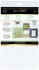 iCraft Deco Foil Foam Adhesive 6" x 12" x 2 sheets per Pack