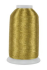 Superior Metallic 3280yd Col.9 Military.Gold