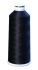 Madeira Bobbinfil Bobbin Thread BLACK 7,500m Cone