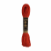 Anchor Tapestry Wool 10m Col.8236 Red