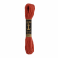 Anchor Tapestry Wool 10m Col.8262 Red