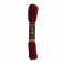 Anchor Tapestry Wool 10m Col.8354 Red