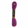 Anchor Tapestry Wool 10m Col.8526 Purple