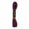 Anchor Tapestry Wool 10m Col.8550 Purple