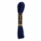 Anchor Tapestry Wool 10m Col.8636 Blue