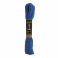Anchor Tapestry Wool 10m Col.8674 Blue