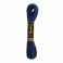 Anchor Tapestry Wool 10m Col.8794 Blue