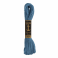 Anchor Tapestry Wool 10m Col.8820 Blue