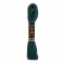 Anchor Tapestry Wool 10m Col.8924 Green