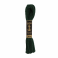 Anchor Tapestry Wool 10m Col.9026 Green