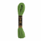 Anchor Tapestry Wool 10m Col.9100 Green