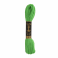 Anchor Tapestry Wool 10m Col.9116 Green