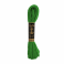 Anchor Tapestry Wool 10m Col.9118 Green