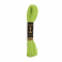 Anchor Tapestry Wool 10m Col.9152 Green