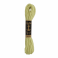 Anchor Tapestry Wool 10m Col.9172 Green