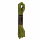 Anchor Tapestry Wool 10m Col.9200 Green
