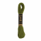 Anchor Tapestry Wool 10m Col.9202 Green