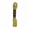 Anchor Tapestry Wool 10m Col.9306 Yellow