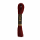 Anchor Tapestry Wool 10m Col.9602 Red