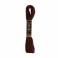 Anchor Tapestry Wool 10m Col.9646 Brown